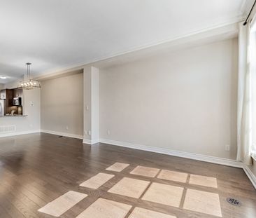 For Lease - 2163 Lillykin Street, Oakville, Ontario - Photo 6