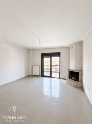 Διαμέρισμα για ενοικίαση Άγιος Ιωάννης (Καλαμαριά) - Photo 2