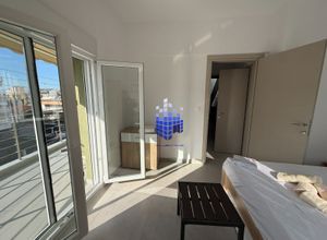 Διαμέρισμα για ενοικίαση - Θερμαϊκός, - Φωτογραφία 5