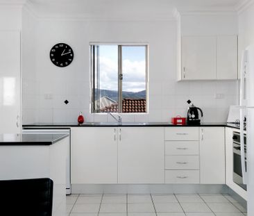 Unit 4/44 Loftus Street - Photo 4