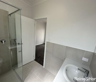 Brand New 3-Bedroom Home - Move In and Enjoy - Photo 3