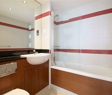 Harbour View, Harbour Square, Crofton Road, Dun Laoghaire, County D... - Photo 6