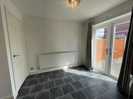 Verwood Drive, Liverpool, Merseyside, L12 - Photo 3
