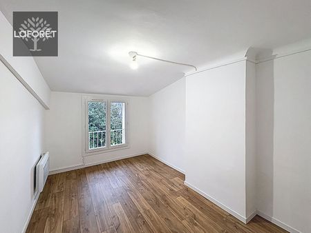 Appartement T3 Saint-Chamas à louer - Photo 3