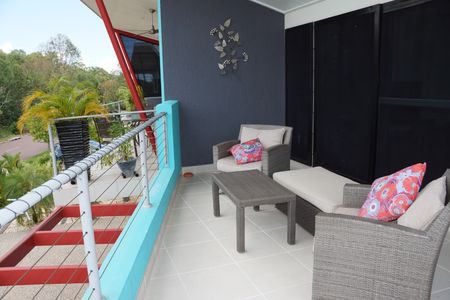 1/26 Daldawa Terrace, Lyons NT 0810 - House For Rent - $795 | Domain - Photo 4
