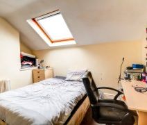 Helmsley Road, Sandyford, Newcastle NE2 1RE - Photo 6