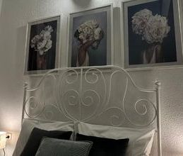Μεζονέτα για ενοικίαση - Κασσάνδρα, - Φωτογραφία 6