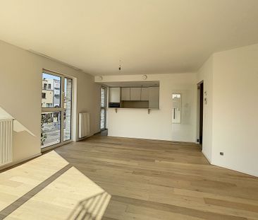 Directly with the owner - Apartment 3 bedrooms - Photo 3