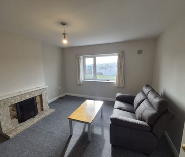 Apartment 54, The Cedars, Wentworth Gardens, Wilton, Co. Cork - Photo 4