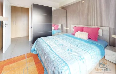 Appartement te huur - Photo 5