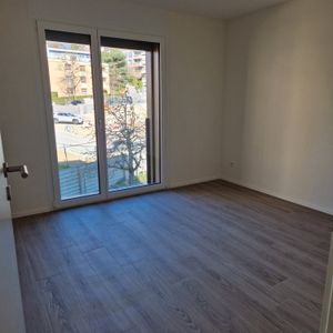 3.5 Zimmer, 74 m² - Foto 2