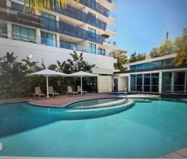 Biggera Waters - Photo 2