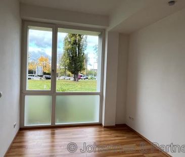 01219 Dresden - Seevorstadt , Gerhart-Hauptmann-Str. 1 WE 02 - Photo 1