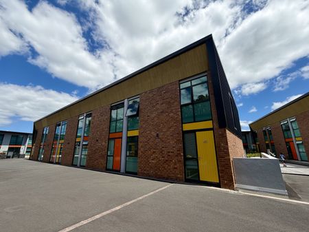 Unit 45, 182 Flat Bush School Road, Flat Bush, Auckland - Photo 5