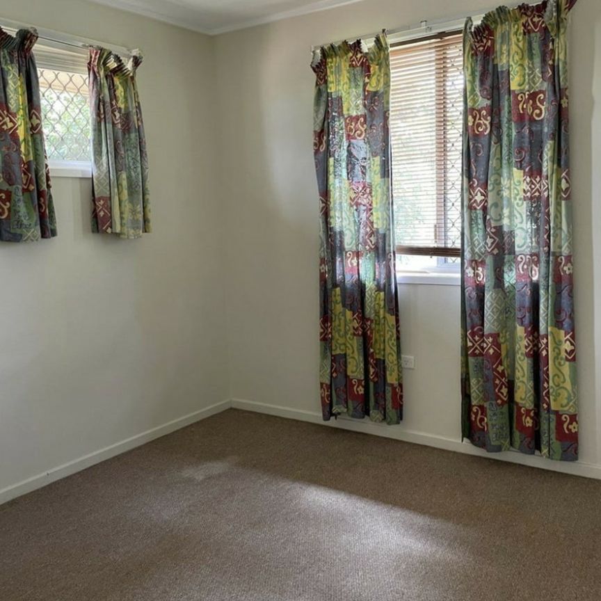 2/501 Stenner Street, Harristown - Photo 1