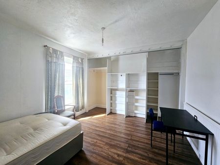 Padwell Road, Southampton - Photo 5