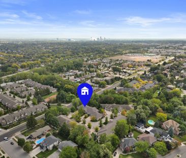 For Lease - 3241 Montrose Road Unit# 23, Niagara Falls, Ontario - Photo 5