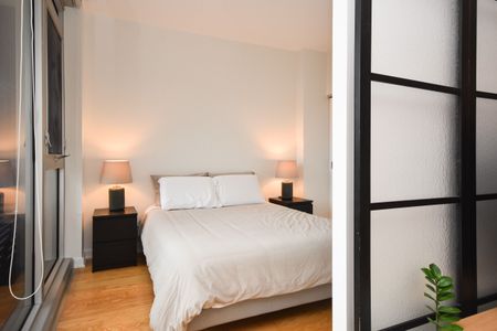 For Lease - 324 LAURIER Avenue Unit# 1206, Ottawa Centre, Ontario - Photo 3