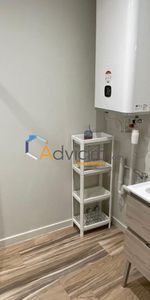 Studio meublé de 25m² - Photo 3