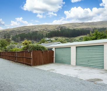 Sunny in Sunmer - Photo 6