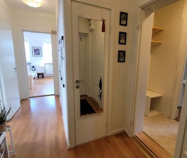 Getgatan, Limhamn - Photo 2