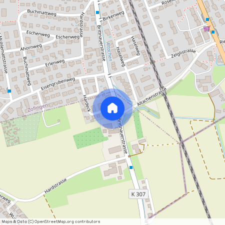 4805, Brittnau, Hardeck, 14