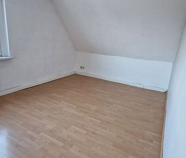 schöne 2-Raumwohnung im Grünen - Photo 1