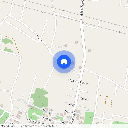 Μαλακώντα (Ερέτρια)