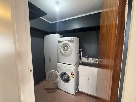 5 Meads Place Marton - Photo 2