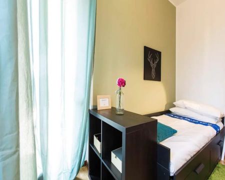 Via Rubens, Milan, Lombardy 20148 - Photo 5