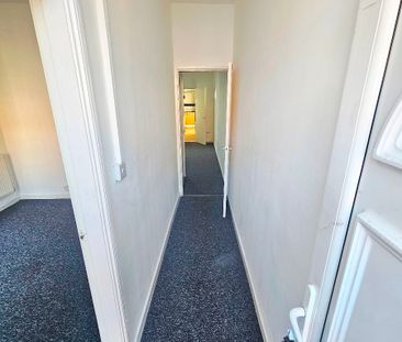 Longford Street, Manchester - Photo 5