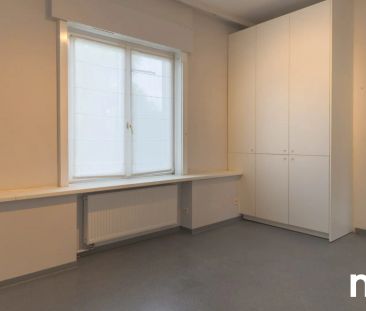 Centraal gelegen duplex appartement te huur in Kortrijk ! - Foto 1