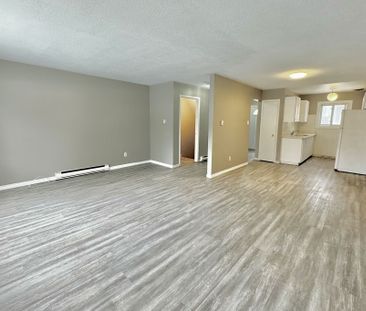 For Lease - 1775 Culver Drive Unit# 214, London East, Ontario - Photo 1