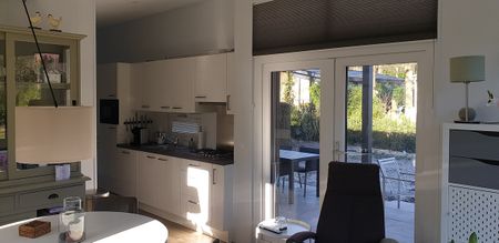 Leersumsestraatweg 23 - Photo 2