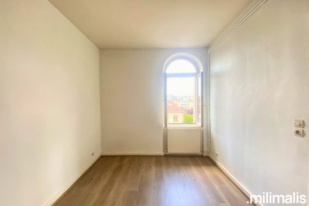 Location Appartement 3 pièces 70m² MONTIGNY LES METZ 57950 - Photo 4