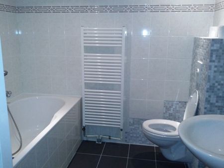 Wim Sonneveldstraat 17 - Photo 4