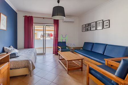 Apartamento T1 em Faro - Photo 3