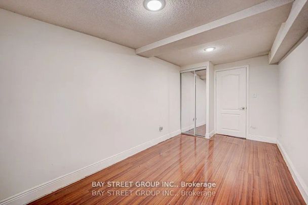 641A Dupont Street - Photo 1