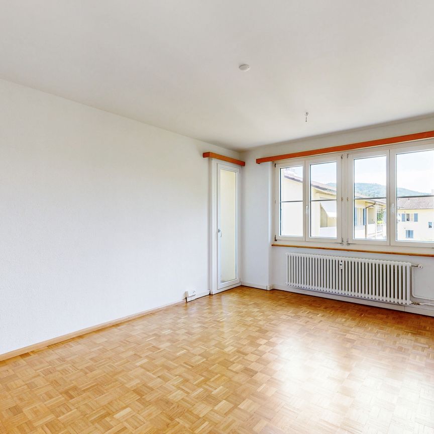 MIETEN OHNE KAUTION - Familienfreundlich wohnen - Foto 1