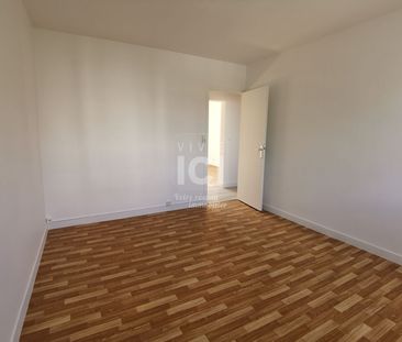 Location Appartement 4 pièces 70m² - Photo 4