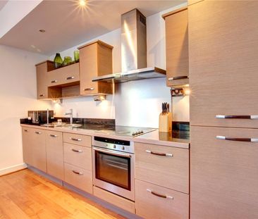 Kenilworth House, Fletcher Road, Gateshead, NE8 2AW - Photo 5