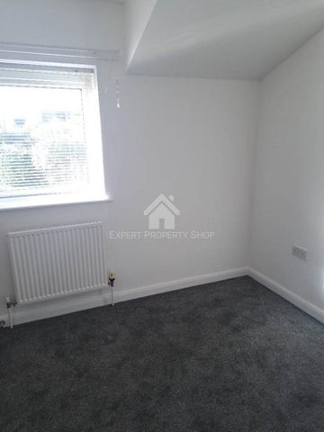 1 bedroom house to rent - Photo 5