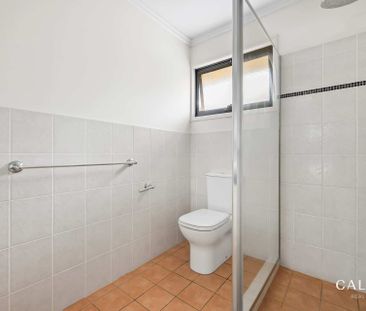 4/47 Amelia Street, Nundah, QLD, 4012 - Photo 6