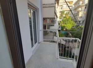 Διαμέρισμα για ενοικίαση - Γαλάτσι - Photo 4