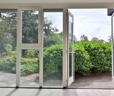 Appartement te huur: Victor van Vrieslandstraat 6 2025 LS Haarlem - Foto 6