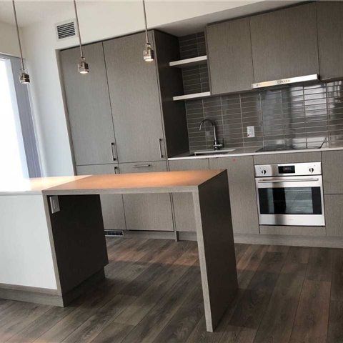 For Lease - 100 Harbour Street Unit# 2502, Toronto, Ontario - Photo 1