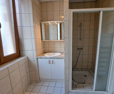 Appartement 2 pièces à Toul - Photo 4