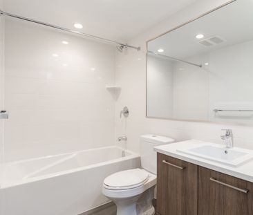 183 East Georgia Street, Vancouver - Photo 4