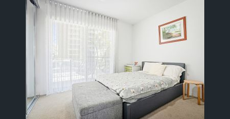 Prime Norwest Living - Photo 4