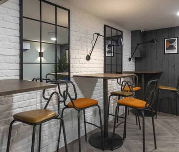 Large Premier Studio - Photo 5